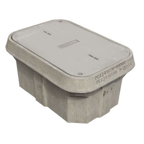 hand hole junction box|24x36 hand hole.